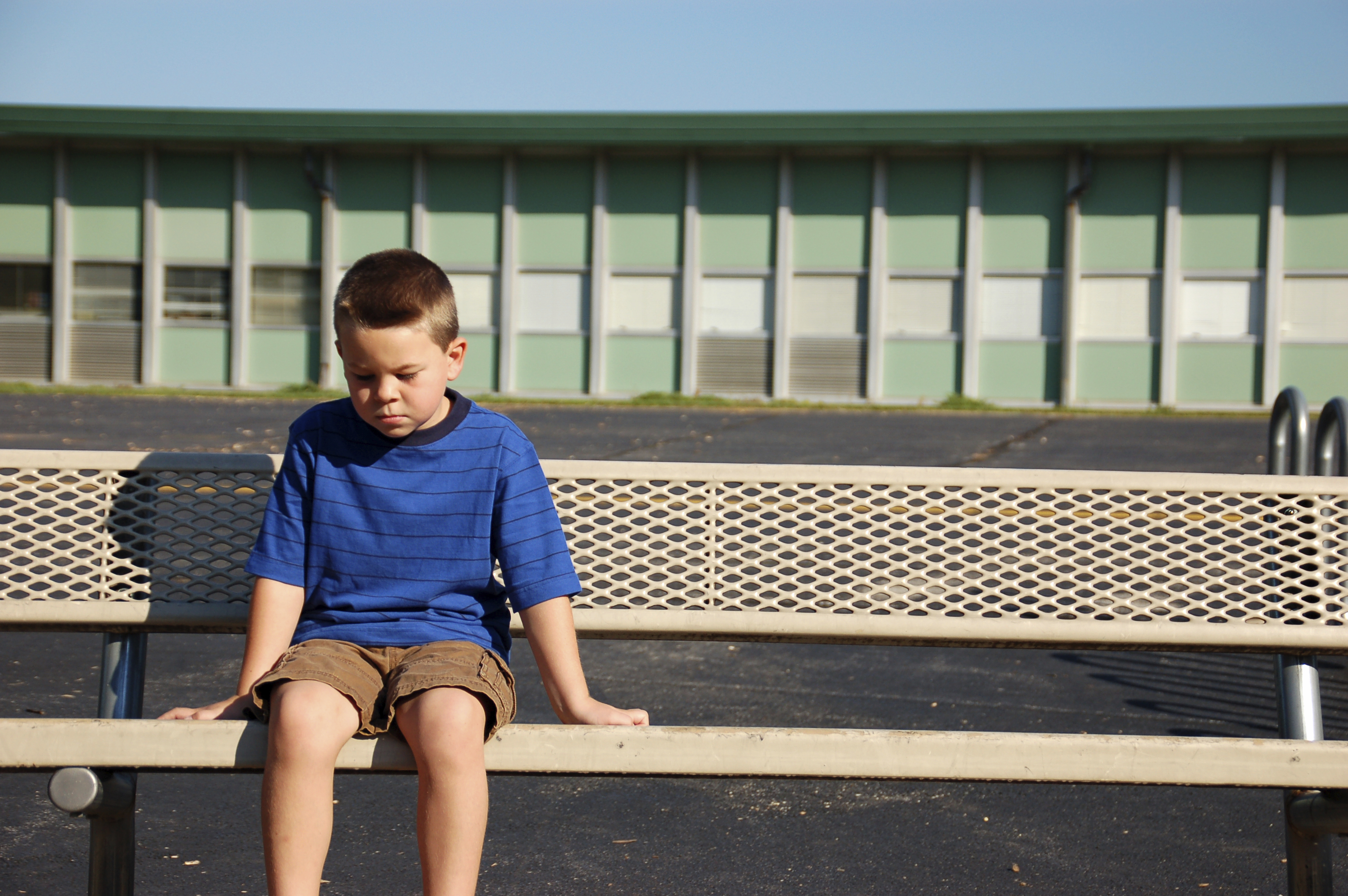 Find 2023-2024 NSCH data for National Performance Measure: Percent of adolescents, ages 12 through 17, who are bullied